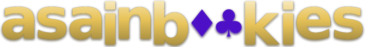 asainbookies logo