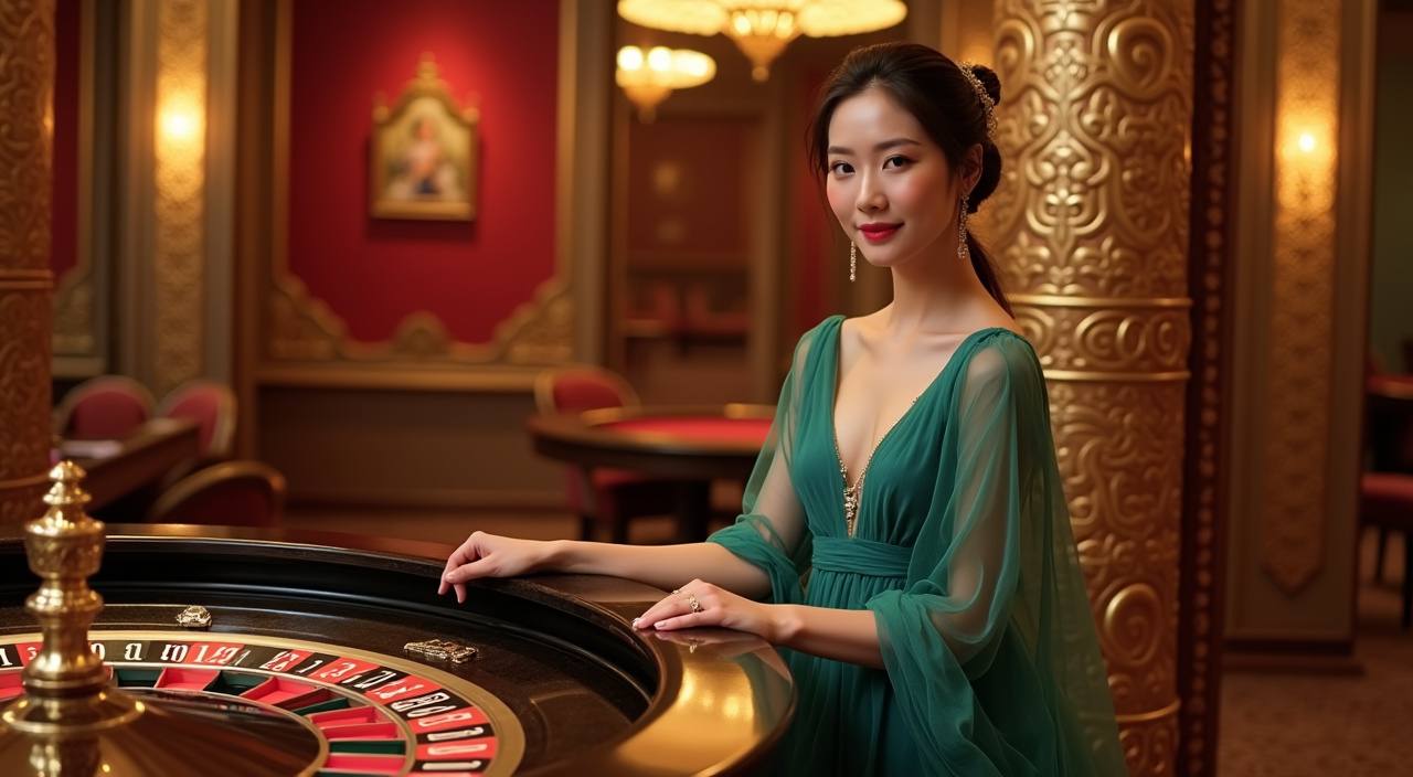 asainbookies asainbookies app ရဲ့ အဓိက လုပ်ဆောင်ချက်များ