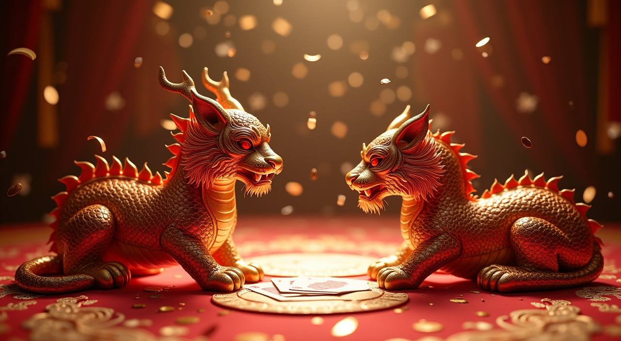 asainbookies တစ်မိနစ်အတွင်း အကောင့် ဖွင့်ပြီး ကစားရှုစား လုပ်နိုင်ခြင်း