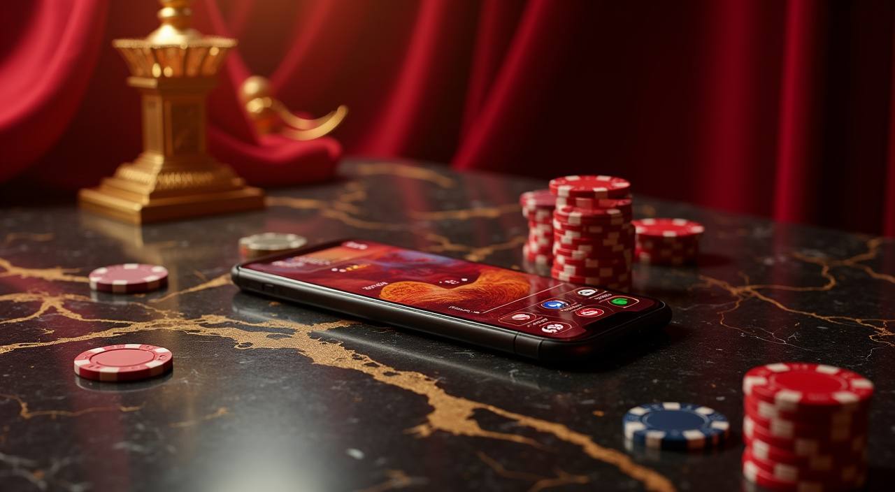 asainbookies mobile gaming