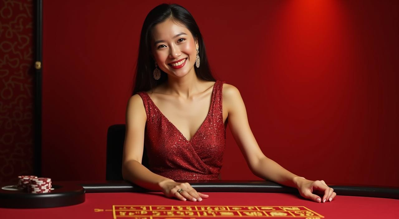 asainbookies Jungle Boogie ရဲ့ နောက်ခံနဲ့ ဆန်းသစ်ချက်များ