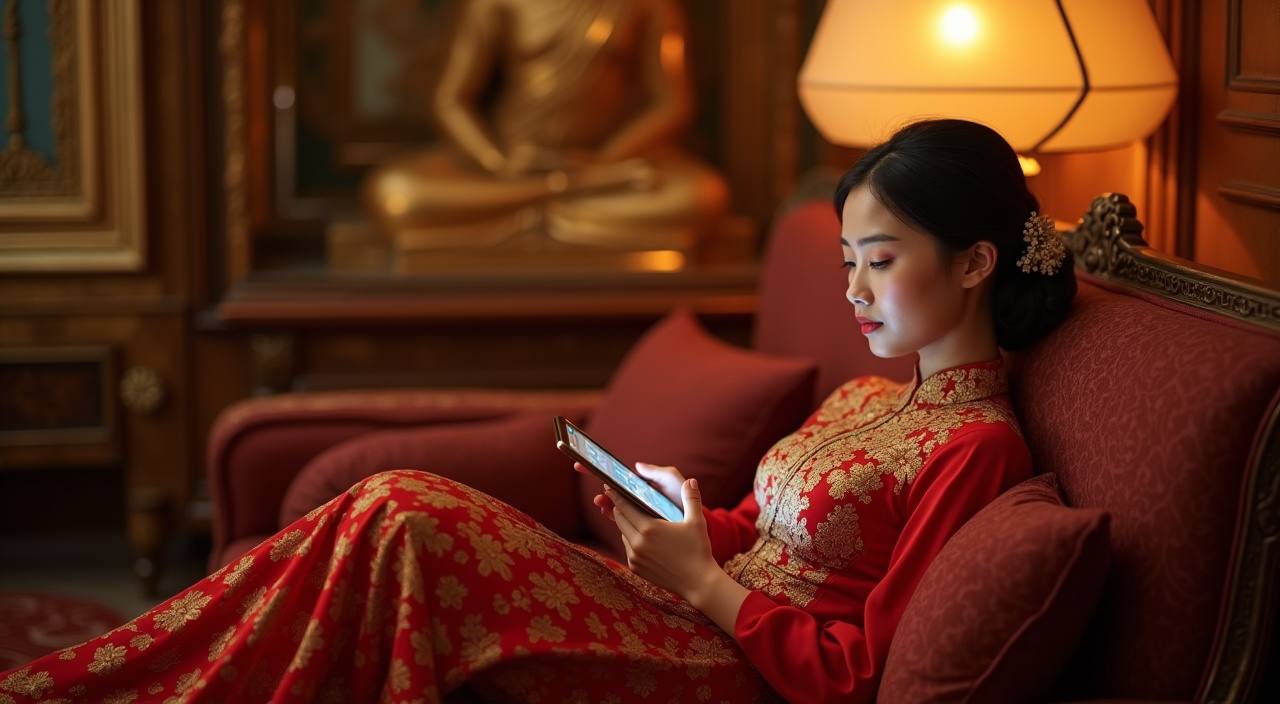 asainbookies သင့်ကိုယ်ရေးအချက်အလက်ကို ဘယ်လို ကာကွယ်ထားသလဲ