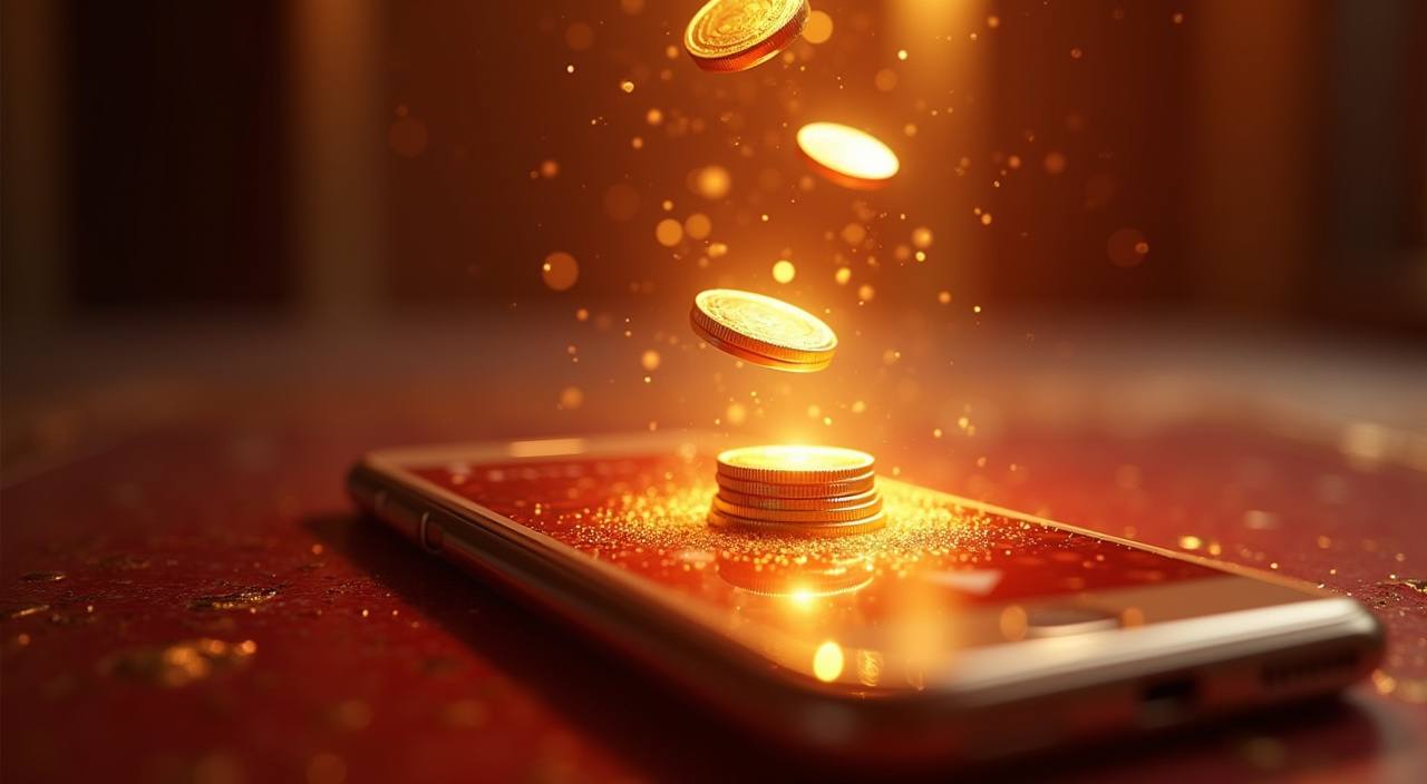 asainbookies မိုဘိုင်းဖြင့် ကစားနေတဲ့ သူတွေအတွက် အဆင်ပြေတဲ့ ထောက်ပံ့မှု
